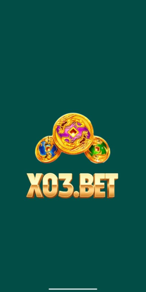 X03 bet